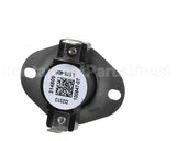 33W86 Lennox Spst 175F-Close Limit Switch