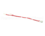 33Z0005 Merrychef E4 Lvtransformer Loom