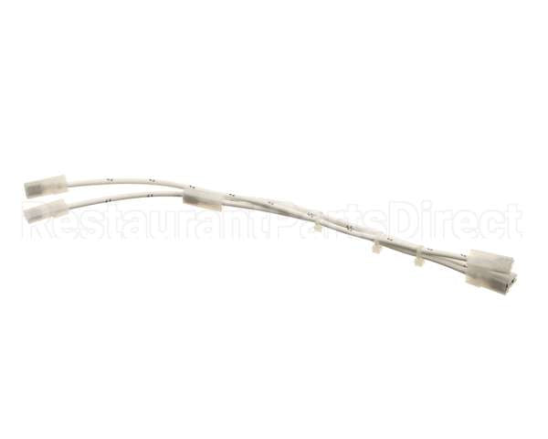 33Z0008 Merrychef E4 R/H Ht Loom (Micro Wave)