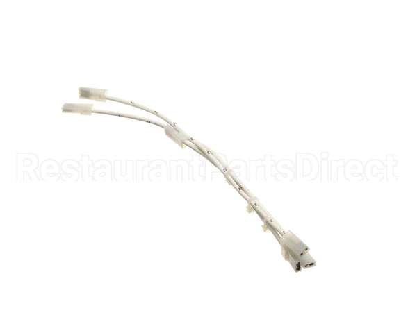 33Z0008 Merrychef E4 R/H Ht Loom (Micro Wave)