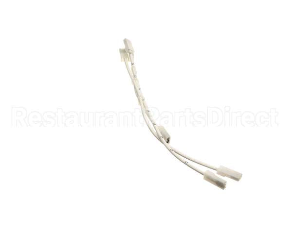 33Z0008 Merrychef E4 R/H Ht Loom (Micro Wave)