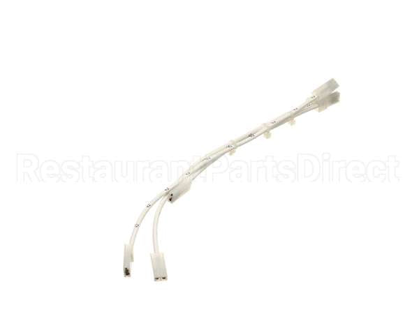 33Z0008 Merrychef E4 R/H Ht Loom (Micro Wave)