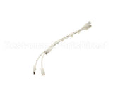 33Z0008 Merrychef E4 R/H Ht Loom (Micro Wave)