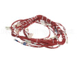 33Z0052 Merrychef Main Loom Wiring Harness