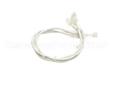 33Z0055 Merrychef E4S Ht Loom Rh