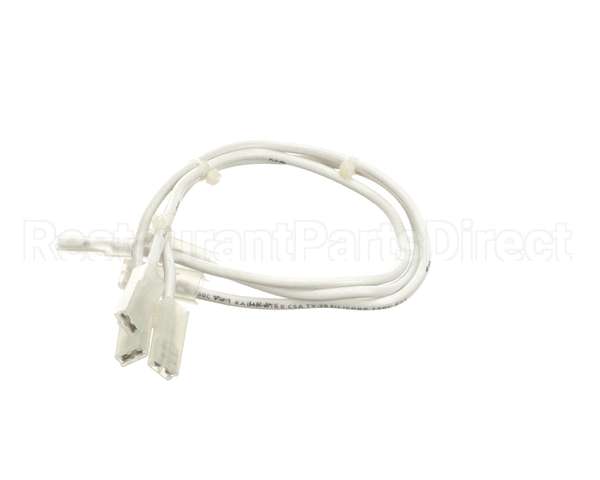 33Z0055 Merrychef E4S Ht Loom Rh