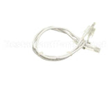 33Z0055 Merrychef E4S Ht Loom Rh