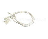 33Z0055 Merrychef E4S Ht Loom Rh