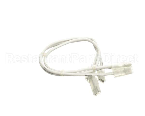 33Z0055 Merrychef E4S Ht Loom Rh