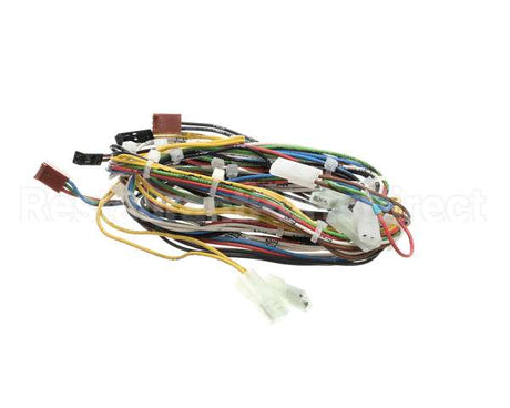 33Z0056 Merrychef E4S Lv Loom