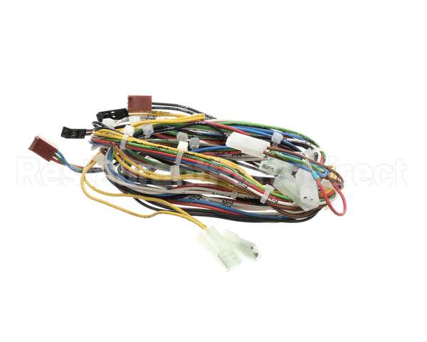 33Z0056 Merrychef E4S Lv Loom