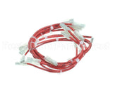 33Z0079 Merrychef E4 Filter Fuse Loom Phb