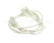 33Z0102 Merrychef E2S Hv Loom Kit 2000W Models Only