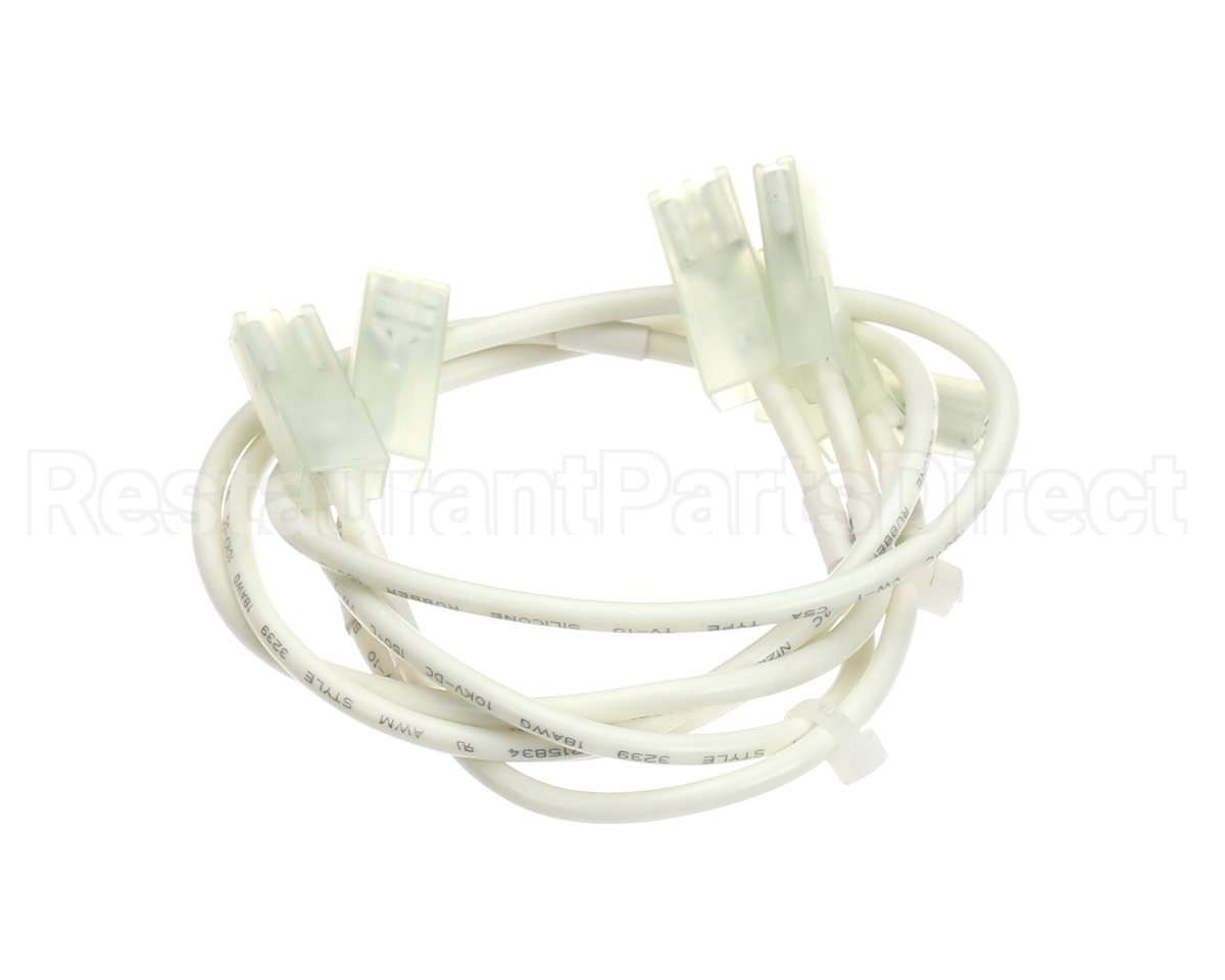 33Z0102 Merrychef E2S Hv Loom Kit 2000W Models Only