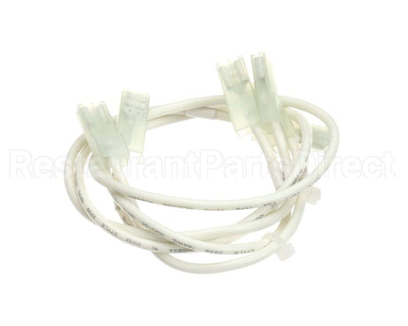 33Z0102 Merrychef E2S Hv Loom Kit 2000W Models Only