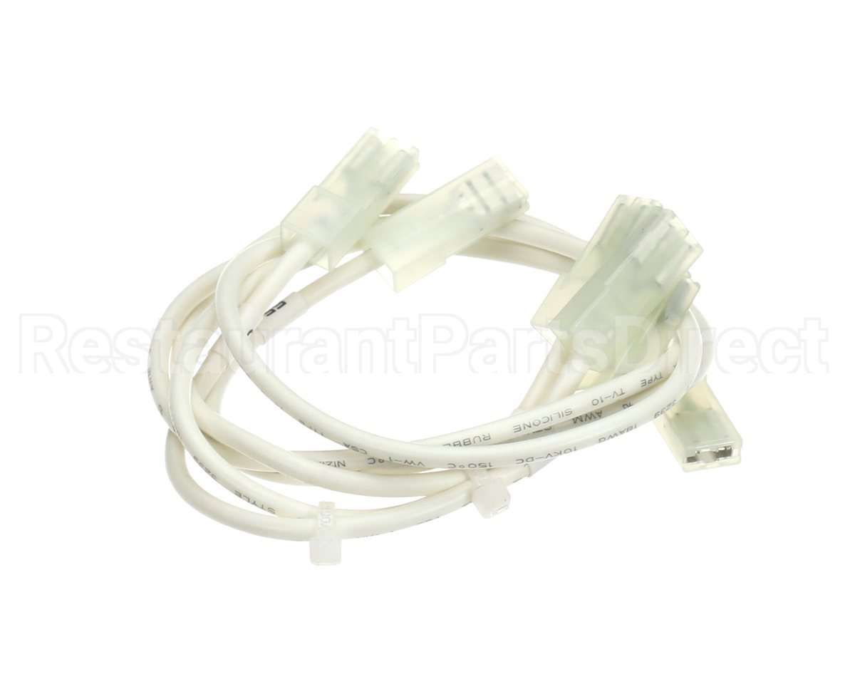 33Z0102 Merrychef E2S Hv Loom Kit 2000W Models Only