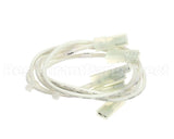 33Z0102 Merrychef E2S Hv Loom Kit 2000W Models Only