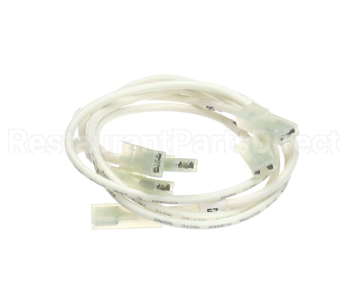 33Z0102 Merrychef E2S Hv Loom Kit 2000W Models Only