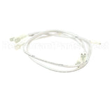 33Z0103 Merrychef E2S Hv Loom Kit 1000W & 2000W