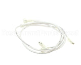 33Z0103 Merrychef E2S Hv Loom Kit 1000W & 2000W