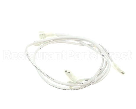 33Z0103 Merrychef E2S Hv Loom Kit 1000W & 2000W