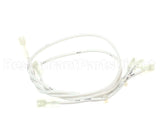 33Z0103 Merrychef E2S Hv Loom Kit 1000W & 2000W