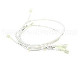 33Z0103 Merrychef E2S Hv Loom Kit 1000W & 2000W