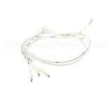 33Z0103 Merrychef E2S Hv Loom Kit 1000W & 2000W
