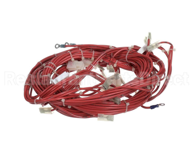 33Z0104 Merrychef E2S Main Loom