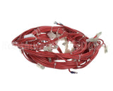 33Z0104 Merrychef E2S Main Loom