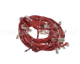 33Z0104 Merrychef E2S Main Loom