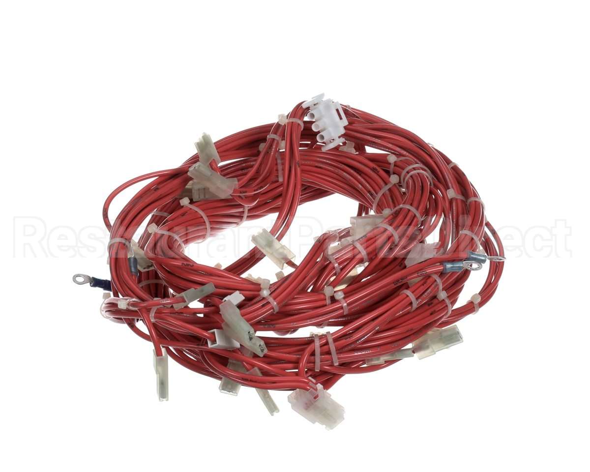 33Z0104 Merrychef E2S Main Loom