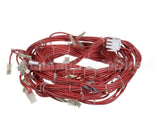 33Z0104 Merrychef E2S Main Loom