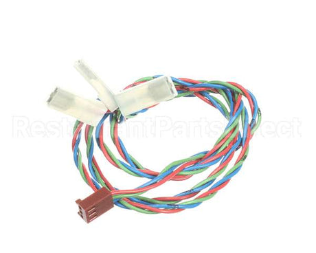 33Z0107 Merrychef E2S Motor Control Loom