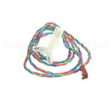 33Z0107 Merrychef E2S Motor Control Loom