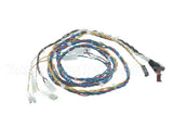 33Z0108 Merrychef E2S Mag/Overheat Cutout