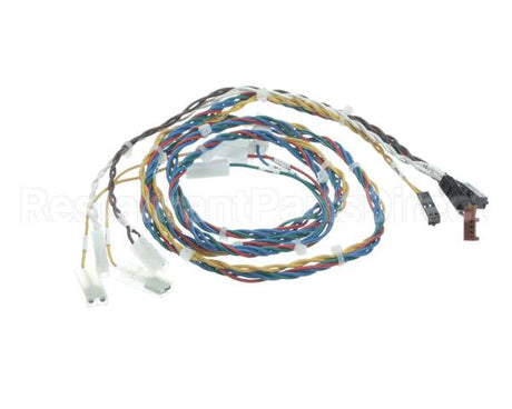 33Z0108 Merrychef E2S Mag/Overheat Cutout