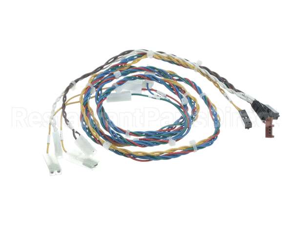 33Z0108 Merrychef E2S Mag/Overheat Cutout