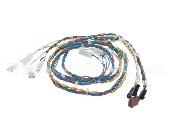 33Z0108 Merrychef E2S Mag/Overheat Cutout