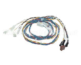 33Z0108 Merrychef E2S Mag/Overheat Cutout