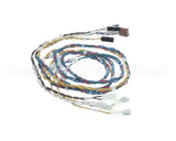 33Z0108 Merrychef E2S Mag/Overheat Cutout