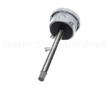33ZCSENDRH-02 Bryant Payne Duct Relative Humidity Sensor
