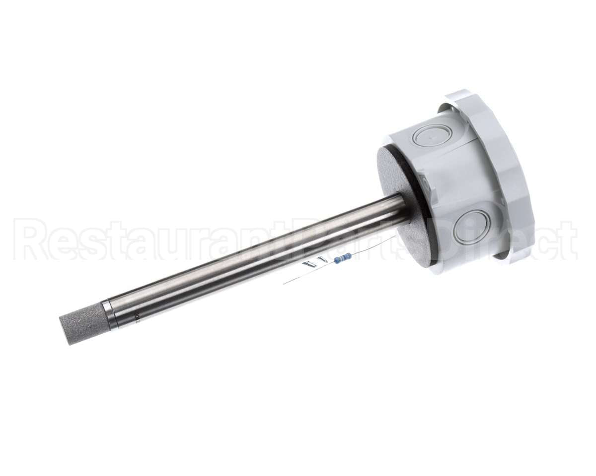 33ZCSENDRH-02 Bryant Payne Duct Relative Humidity Sensor