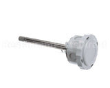 33ZCSENDRH-02 Bryant Payne Duct Relative Humidity Sensor