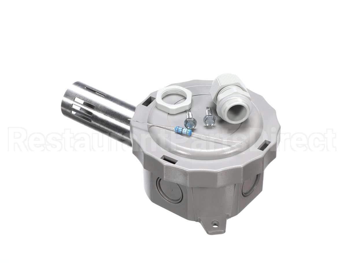 33ZCSENORH-02 Bryant Payne Sensor