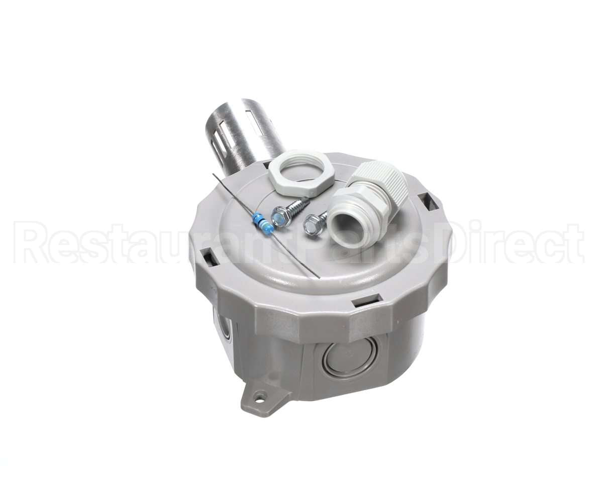 33ZCSENORH-02 Bryant Payne Sensor