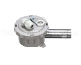 33ZCSENORH-02 Bryant Payne Sensor