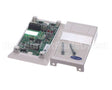 33ZCSENSRH-02 Bryant Payne Space Relative Humidity Sensor
