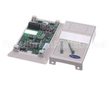 33ZCSENSRH-02 Bryant Payne Space Relative Humidity Sensor