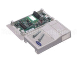 33ZCSENSRH-02 Bryant Payne Space Relative Humidity Sensor